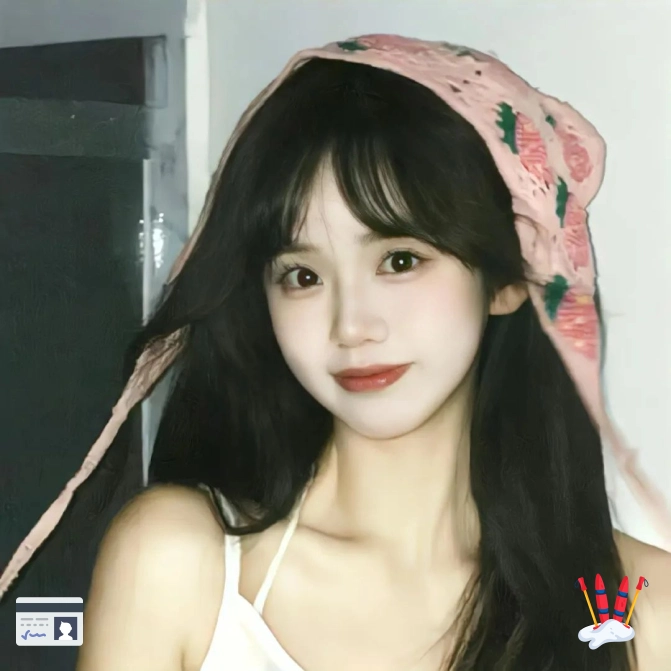 阿杰