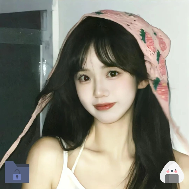谢女士